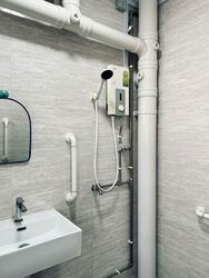 Blk 702 Choa Chu Kang Street 53 (Choa Chu Kang), HDB 4 Rooms #597289601